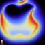 Apple à 50 ans : innovation, statut social et mode de vie