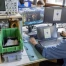 Jura et Berne : harmonisation des filières de formation artisanale