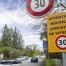 Genève : référendum déposé contre la limitation à 50 km/h imposée
