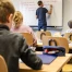 Le Valais encourage une semaine sans écrans dans les écoles