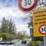 Genève : référendum déposé contre la limitation imposée à 50 km/h