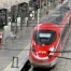 Renfe suspend son projet LGV Espagne-Paris pour défaut d'homologation