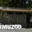 Neuchâtel : le Muzoo présente une enquête pour sauver le Joba Mena