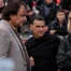 Didier Tholot reste sur le banc du FC Sion