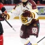 Match décisif : Genève-Servette accueille Lausanne pour l'acte VII