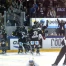NL : Fribourg-Gottéron se qualifie difficilement en demi-finale