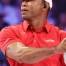 Tiger Woods renonce à être capitaine de la Ryder Cup 2027
