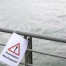 Le canton de Berne : plans d'urgence pour dangers naturels