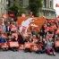 Conseil fédéral propose un contre-projet pour entreprises responsables