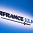 Air France-KLM soumet une offre non contraignante pour TAP Portugal