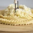 Les Suisses ont consommé en moyenne 23,71 kg de fromage en 2025
