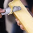 Raclette du Valais AOP : fleuron culinaire et pilier économique (2023)