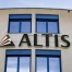 Val de Bagnes : l'audit PwC écarte un acte malveillant chez Altis