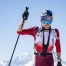 Rémi Bonnet remporte l'individuelle et le général de la Coupe du monde