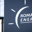 Romande Energie devient actionnaire majoritaire de ThermorésÔ à Gland