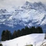 Vaud soutient la rénovation de la Maison de Montagne de Bretaye