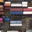 Les exportations suisses plombées en avril par les Etats-Unis