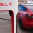 Tesla : livraisons en hausse au 1er trimestre, en deçà des attentes