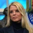 Donald Trump limoge Pam Bondi, critiquée pour l'affaire Epstein