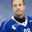 Fribourg-Gottéron en demi-finales des play-off après un come-back