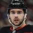 Nico Hischier atteint 60 points en NHL pour la 5e saison