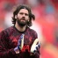 Liverpool : Alisson probablement forfait pour les quarts contre le PSG