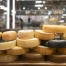 Coop et Migros rappellent des fromages contaminés par la salmonelle