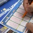 Personne n'a trouvé la combinaison gagnante de l'Euro Millions