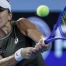 Bencic éliminée en quart de finale à Charleston par Madison Keys