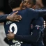 PSG 3-1 Toulouse : Paris reste leader avant Liverpool
