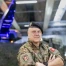 Le chef de l'armée veut un débat sur la sécurité suisse et les drones