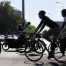 Genève : nouvelle saison de vélotours et cours Pro Velo