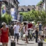 Printemps carougeois 61e : festival familial, majoritairement gratuit