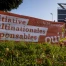Nouvelle initiative déposée pour des multinationales responsables