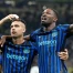 Inter 5-2 AS Rome : victoire nette en Serie A, vers le titre