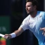 Wawrinka battu au 1er tour du Masters 1000 de Monte-Carlo par Baez