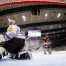 Genève bat Fribourg 7-3 aux Vernets et relance la demi-finale