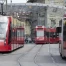 Inquiétude face aux accidents dans les transports urbains en Suisse