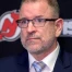 Les Devils de New Jersey limogent le directeur général Tom Fitzgerald