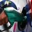 Pétrole hésitant avant l'ultimatum de Trump contre l'Iran
