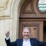 Syndicatures : plusieurs élections tacites vaudoises, 1er tour 26 avril