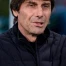 Antonio Conte prêt à devenir sélectionneur de l'Italie