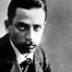 Rarogne (VS) célèbre le centenaire de Rainer Maria Rilke toute l'année