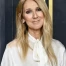 Céline Dion ajoute six concerts à Paris : 16 dates à la Défense