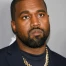 Kanye West interdit d'entrée au Royaume‑Uni après propos antisémites