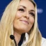 Lindsey Vonn laisse la porte ouverte à un retour en compétition