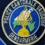Dix mineurs condamnés pour faux papiers d'identité saisis aux douanes