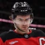 NHL : New Jersey Devils privés des play-offs, trio suisse éliminé
