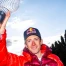 La Patrouille des Glaciers 2026 : 13-19 avril, participation record