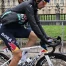 Primoz Roglic abandonne lors de la 16e étape